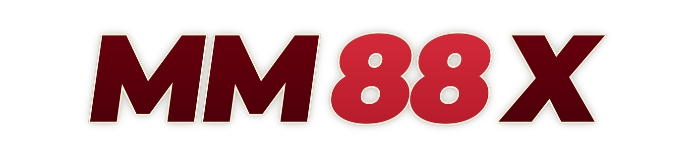 mm88x